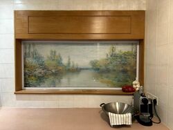 Crystal Court (D10), Apartment #474436521
